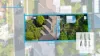 28 Beckman Avenue, Highbury, SA 5089-Image
