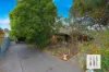 28 Beckman Avenue, Highbury, SA 5089-Image