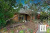 28 Beckman Avenue, Highbury, SA 5089-Image