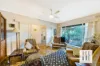 28 Beckman Avenue, Highbury, SA 5089-Image