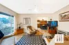 28 Beckman Avenue, Highbury, SA 5089-Image