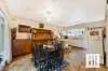 28 Beckman Avenue, Highbury, SA 5089-Image
