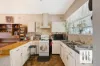 28 Beckman Avenue, Highbury, SA 5089-Image