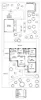28 Beckman Avenue, Highbury, SA 5089-Floorplan