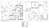 28 Beckman Avenue, Highbury, SA 5089-Floorplan