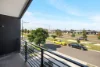 28 Becontree Cres, Strathtulloh, Vic 3338-Image