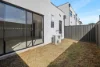 28 Becontree Cres, Strathtulloh, Vic 3338-Image