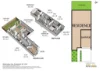 28 Becontree Cres, Strathtulloh, Vic 3338-Image