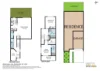 28 Becontree Cres, Strathtulloh, Vic 3338-Image