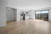 28 Becontree Cres, Strathtulloh, Vic 3338-Image
