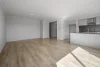 28 Becontree Cres, Strathtulloh, Vic 3338-Image
