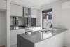 28 Becontree Cres, Strathtulloh, Vic 3338-Image