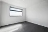 28 Becontree Cres, Strathtulloh, Vic 3338-Image