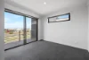 28 Becontree Cres, Strathtulloh, Vic 3338-Image