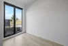 28 Becontree Cres, Strathtulloh, Vic 3338-Image