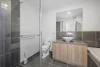 28 Becontree Cres, Strathtulloh, Vic 3338-Image