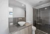 28 Becontree Cres, Strathtulloh, Vic 3338-Image
