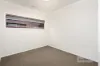28 Bedervale Loop, Doreen VIC 3754-Image
