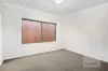 28 Bedervale Loop, Doreen VIC 3754-Image