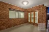 28 Bedervale Loop, Doreen VIC 3754-Image