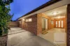 28 Bedervale Loop, Doreen VIC 3754-Image