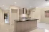 28 Bedervale Loop, Doreen VIC 3754-Image