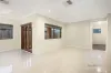 28 Bedervale Loop, Doreen VIC 3754-Image