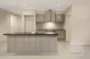 28 Bedervale Loop, Doreen VIC 3754-Image