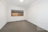 28 Bedervale Loop, Doreen VIC 3754-Image
