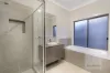 28 Bedervale Loop, Doreen VIC 3754-Image