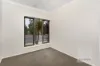 28 Bedervale Loop, Doreen VIC 3754-Image