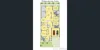 28 Bedervale Loop, Doreen VIC 3754-Floorplan