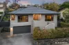 28 Bedford Street, Deakin, ACT 2600