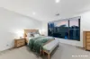 28 Bedford Street, Deakin, ACT 2600-Image