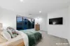 28 Bedford Street, Deakin, ACT 2600-Image