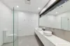 28 Bedford Street, Deakin, ACT 2600-Image