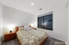 28 Bedford Street, Deakin, ACT 2600-Image