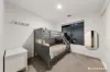 28 Bedford Street, Deakin, ACT 2600-Image
