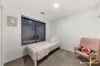 28 Bedford Street, Deakin, ACT 2600-Image