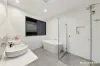 28 Bedford Street, Deakin, ACT 2600-Image