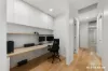 28 Bedford Street, Deakin, ACT 2600-Image