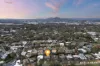 28 Bedford Street, Deakin, ACT 2600-Image