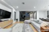 28 Bedford Street, Deakin, ACT 2600-Image