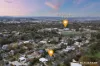 28 Bedford Street, Deakin, ACT 2600-Image