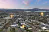 28 Bedford Street, Deakin, ACT 2600-Image