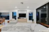 28 Bedford Street, Deakin, ACT 2600-Image