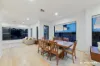 28 Bedford Street, Deakin, ACT 2600-Image