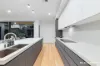 28 Bedford Street, Deakin, ACT 2600-Image