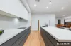 28 Bedford Street, Deakin, ACT 2600-Image