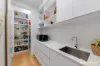 28 Bedford Street, Deakin, ACT 2600-Image